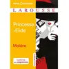 Image de La princesse d'Elide ou Les plaisirs de l'île enchantée en occasion ou reconditionné