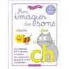 Image de Mon imagier des sons : pour apprendre à bien prononcer les sons ! en occasion ou reconditionné