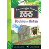 Image de Boubou et Botan : niveau CE1 en occasion ou reconditionné