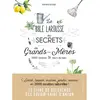 Image de La bible Larousse des secrets de grands-mères : 2.000 recettes & tours de main en occasion ou reconditionné