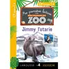 Image de Jimmy l'otarie : CP niveau 1 en occasion ou reconditionné