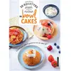 Image de 35 recettes plaisir & minceur de bowl cakes en occasion ou reconditionné