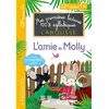 Image de L'amie de Molly : CP, niveau 1 en occasion ou reconditionné