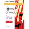 Image de La ferme des animaux en occasion ou reconditionné