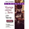 Image de Voyage au centre de la Terre : spécial nouveau bac en occasion ou reconditionné