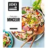 Image de Petits plats minceur en occasion ou reconditionné