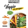 Image de Veggie ou presque en occasion ou reconditionné