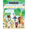 Image de Animal crossing new horizons : le guide du joueur, 100 % non officiel : tous les trucs et astuces pour construire l'île de tes rêves ! en occasion ou reconditionné