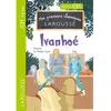 Image de Ivanhoé : spécial CE1, 7-8 ans en occasion ou reconditionné