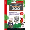 Image de 3 histoires pour lire en CP : CP niveau 2 en occasion ou reconditionné