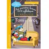 Image de Tomi, le héros : CP niveau 1 en occasion ou reconditionné