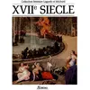 Image de XVIIe siècle, les grands auteurs français du programme : anthologie et histoire littéraire en occasion ou reconditionné