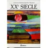 Image de XXe siècle : les grands auteurs français : anthologie et histoire littéraire en occasion ou reconditionné