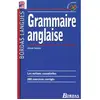 Image de Grammaire anglaise : les notions essentielles, 200 exercices corrigés en occasion ou reconditionné