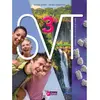 Image de SVT, sciences de la vie et de la terre, 3e, cycle 4 : nouveau programme 2016 en occasion ou reconditionné