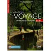 Image de Invitation au voyage 2de, 1re : anthologie littéraire : voies générale et technologique, programme 2019 en occasion ou reconditionné
