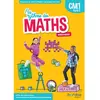 Image de Au rythme des maths CM1, cycle 3 : manuel de l'élève : programmes 2018 et repères de progression 2019 en occasion ou reconditionné