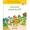 Image de Carmen entre au CP : niveau 2 en occasion ou reconditionné
