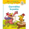 Image de Carmélito le poète : niveau 1 en occasion ou reconditionné