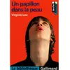 Image de Un papillon dans la peau en occasion ou reconditionné
