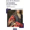 Image de De la cour et des grands en occasion ou reconditionné