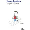 Image de Le Petit Nicolas en occasion ou reconditionné
