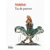 Image de Tas de pauvres en occasion ou reconditionné