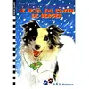 Image de Le Noël du chien de berger en occasion ou reconditionné