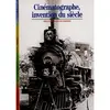 Image de Cinématographe, invention du siècle en occasion ou reconditionné