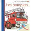 Image de Les pompiers en occasion ou reconditionné