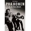 Image de Phaenomen. Vol. 3. En des lieux obscurs en occasion ou reconditionné