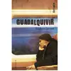 Image de Guadalquivir en occasion ou reconditionné
