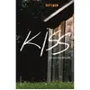 Image de Kiss en occasion ou reconditionné