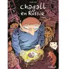 Image de Chagall en Russie. Vol. 2 en occasion ou reconditionné