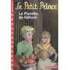 Image de Le Petit Prince. Vol. 7. La planète de Géhom en occasion ou reconditionné
