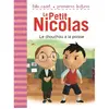 Image de Le Petit Nicolas. Vol. 09. Le chouchou a la poisse en occasion ou reconditionné