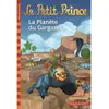 Image de Le Petit Prince. Vol. 11. La planète du Gargand en occasion ou reconditionné