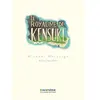 Image de Le royaume de Kensuké en occasion ou reconditionné