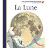 Image de La Lune en occasion ou reconditionné