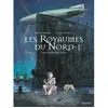 Image de Les royaumes du Nord : à la croisée des mondes. Vol. 1 en occasion ou reconditionné