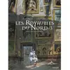 Image de Les royaumes du Nord : à la croisée des mondes. Vol. 3 en occasion ou reconditionné