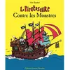 Image de Le piratosaure contre les monstres en occasion ou reconditionné