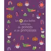Image de Les 15 plus belles histoires de princes et de princesses en occasion ou reconditionné