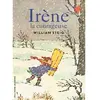 Image de Irène la courageuse en occasion ou reconditionné