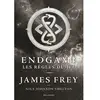 Image de Endgame. Vol. 3. Les règles du jeu en occasion ou reconditionné