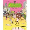 Image de Akissi. Vol. 6. Sans amis en occasion ou reconditionné