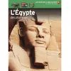 Image de L'Egypte des pharaons en occasion ou reconditionné