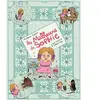 Image de Les malheurs de Sophie en occasion ou reconditionné