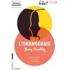 Image de L'orangeraie en occasion ou reconditionné