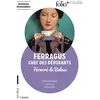 Image de Ferragus, chef des Dévorants en occasion ou reconditionné
